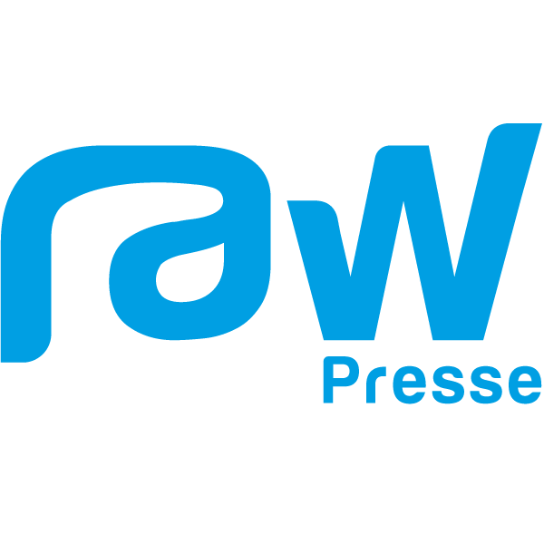 raw-press