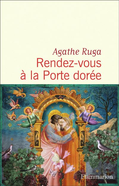 Rendez-vous-a-la-Porte-doree