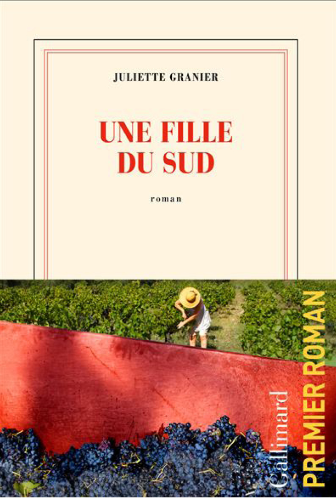 Une-fille-du-Sud1