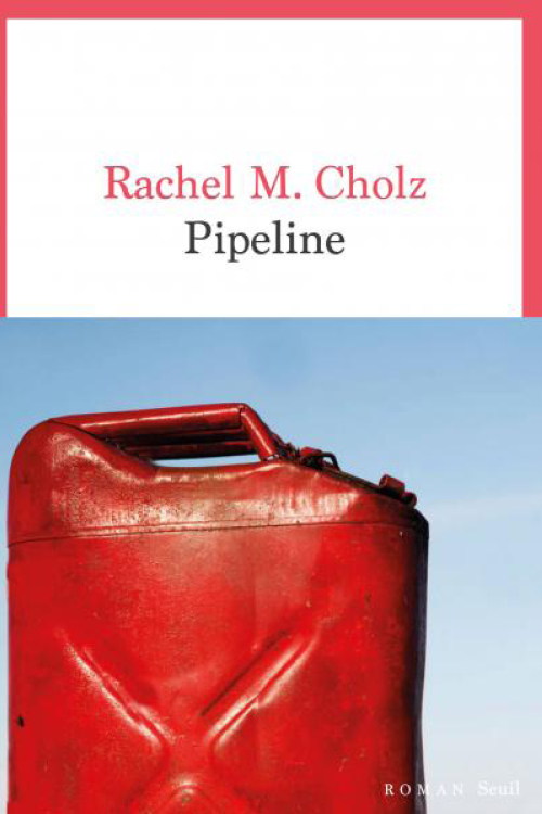 rawlitt_pipeline
