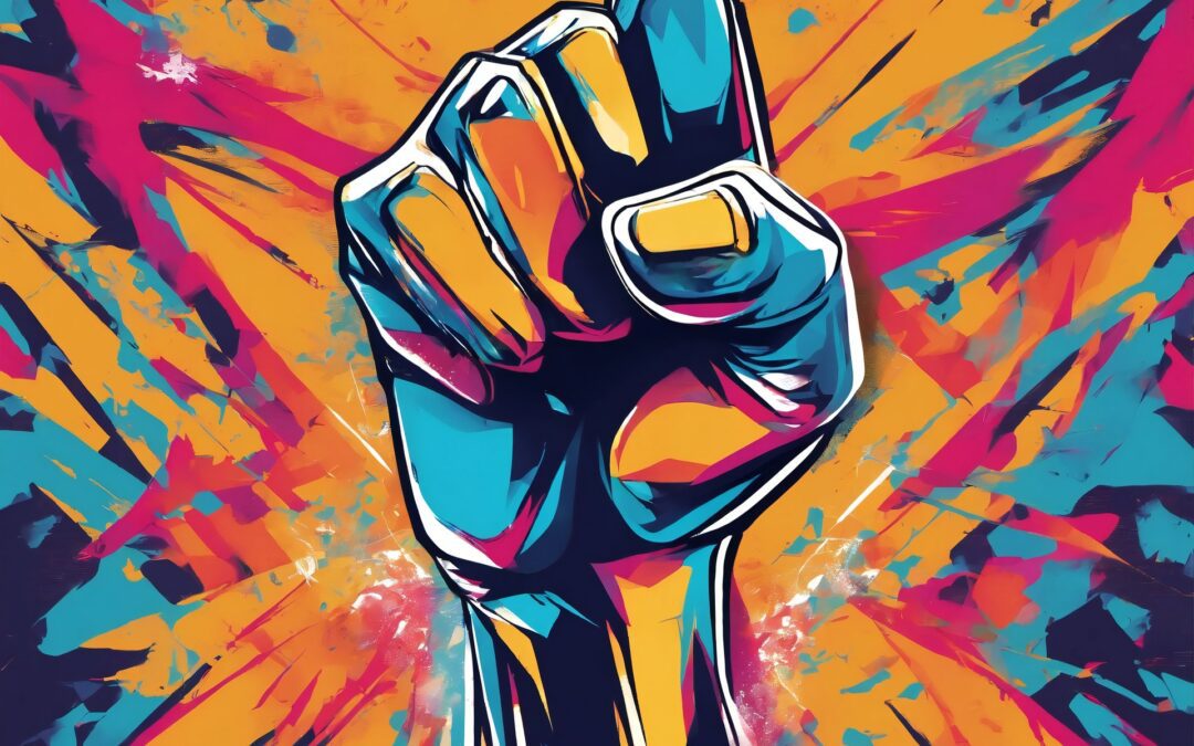 Les droits de l’homme veulent-ils encore dire quelque chose ?