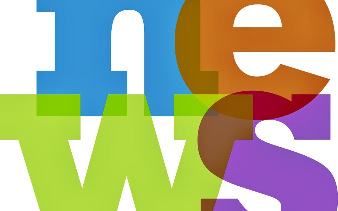 Une vision, un engagement : Pourquoi RAW Press est bien plus qu’un média