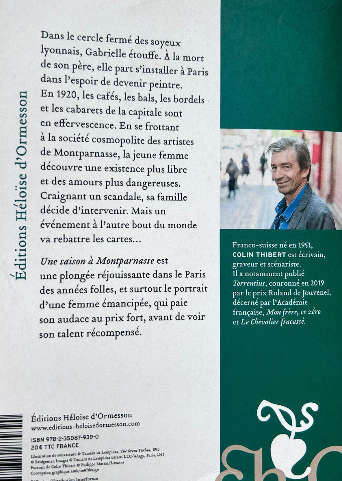 Raw-press-une-saison-à-Montparnasse