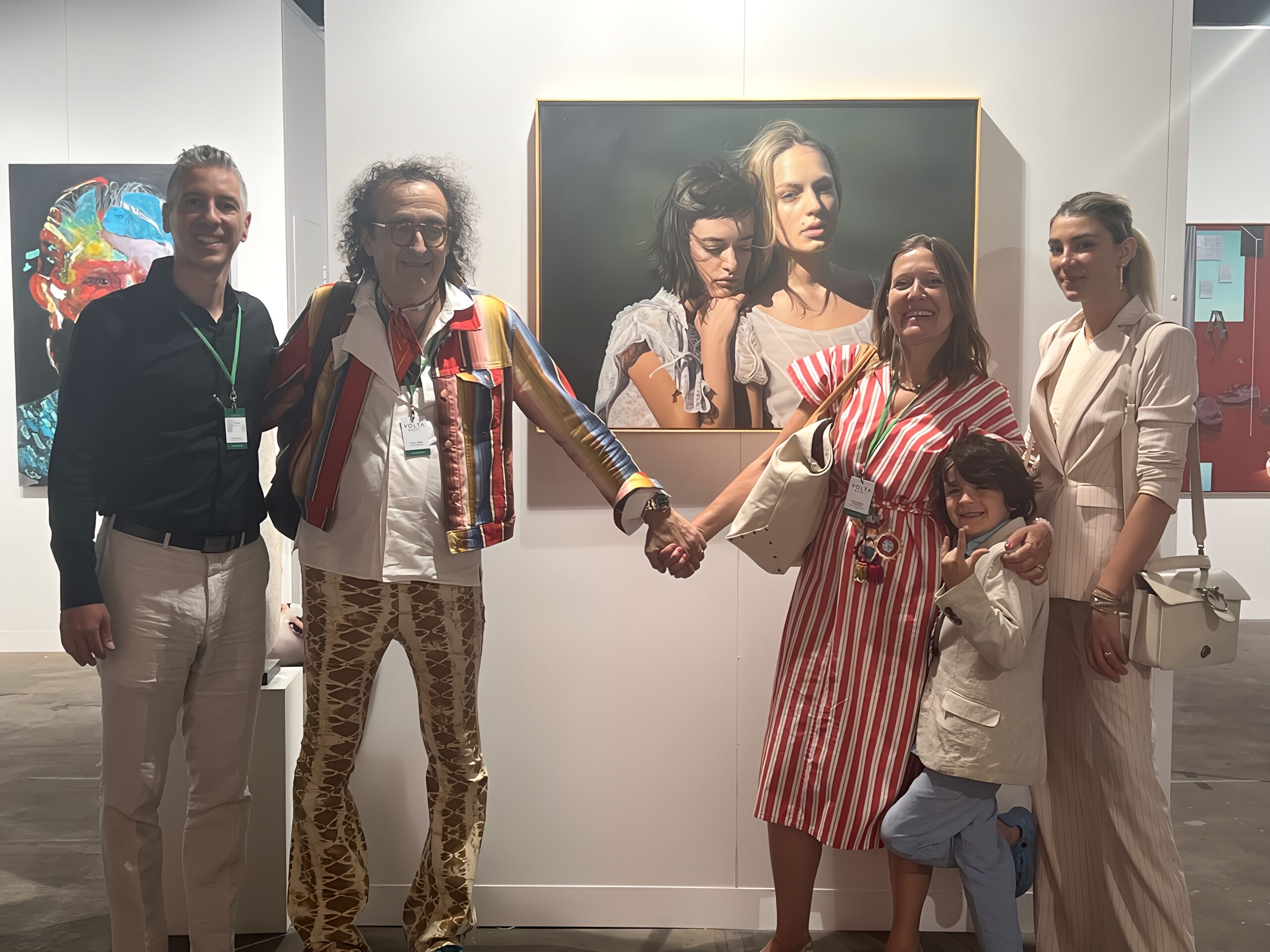 Raw_press_Meeting_with_Yigal_Ozeri