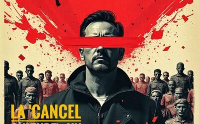 La « cancel culture » : un miroir de nos valeurs ou une intolérance déguisée ?
