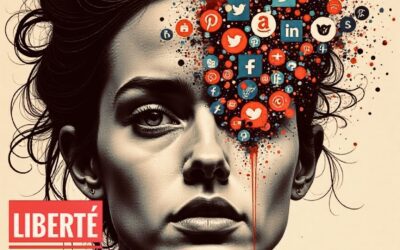 Liberté d’expression : droit sacré ou arme à double tranchant ?