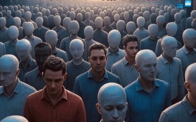 La Révolte des masses revisitée : un miroir de notre temps